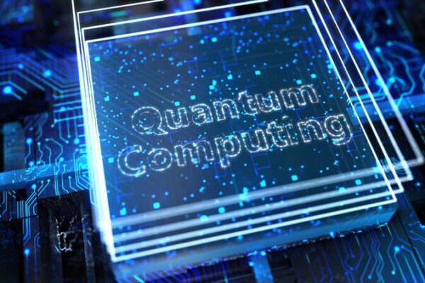 China’s Quantum Tech Soars with New Ultra-Cold ‘Air Conditioner’ 🧊🚀 China_s_Quantum_Tech_Soars_with_New_Ultra_Cold__Air_Conditioner____