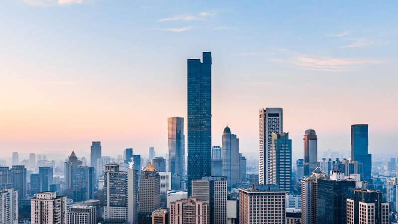 China_s_Real_Estate_Market_Bounces_Back__Signs_of_a_Brighter_Future__ - News for amigos, by amigos China_s_Real_Estate_Market_Bounces_Back__Signs_of_a_Brighter_Future__