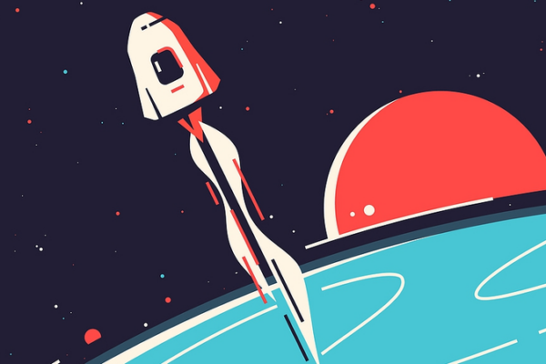China’s Reusable Spacecraft Returns After 268 Days—Space Travel Game-Changer! China_s_Reusable_Spacecraft_Returns_After_268_Days_Space_Travel_Game_Changer_