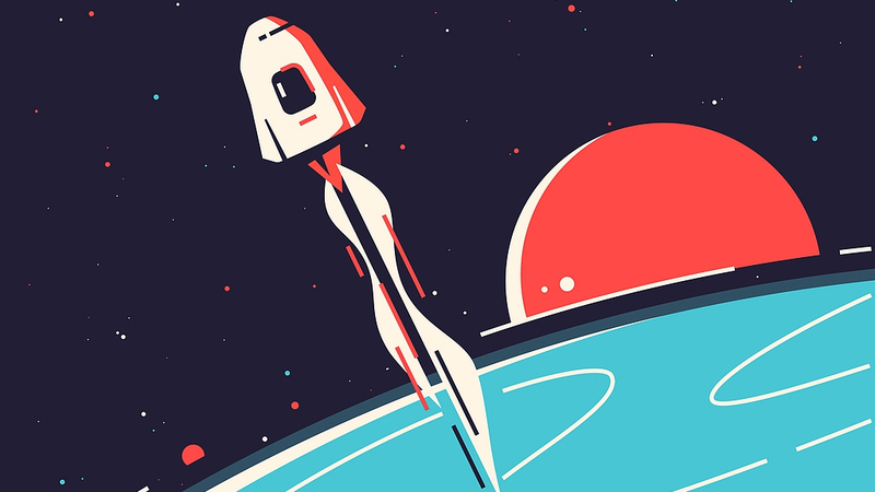 China_s_Reusable_Spacecraft_Returns_After_268_Days_Space_Travel_Game_Changer_