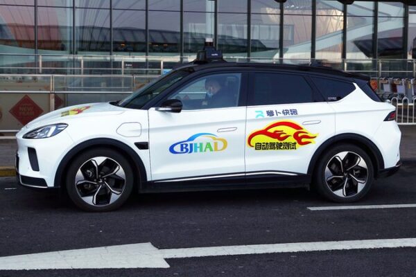China’s Robotaxis Hit the Streets: The Future of Driving is Here! China_s_Robotaxis_Hit_the_Streets__The_Future_of_Driving_is_Here_