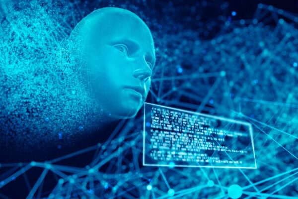 China’s Robots Get a Face! 🤖 Scientists Create Humanoids with Realistic Expressions China_s_Robots_Get_a_Face____Scientists_Create_Humanoids_with_Realistic_Expressions
