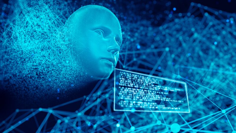 China_s_Robots_Get_a_Face____Scientists_Create_Humanoids_with_Realistic_Expressions - News for amigos, by amigos China_s_Robots_Get_a_Face____Scientists_Create_Humanoids_with_Realistic_Expressions
