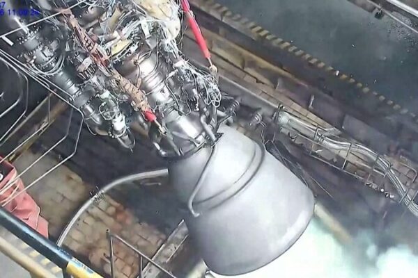 China_s_Rocket_Revolution__Reusable_Engine_Sets_New_Record__