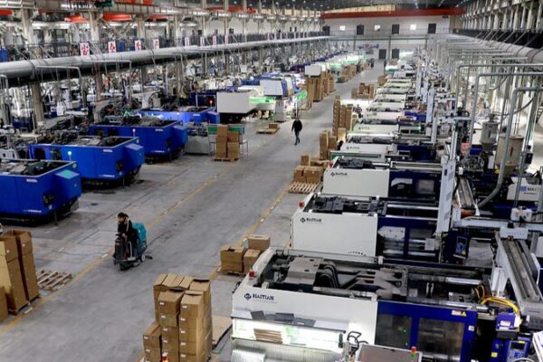 China’s SMEs See January Surge 🚀: Confidence Climbs Amid Festive Demand China_s_SMEs_See_January_Surge____Confidence_Climbs_Amid_Festive_Demand