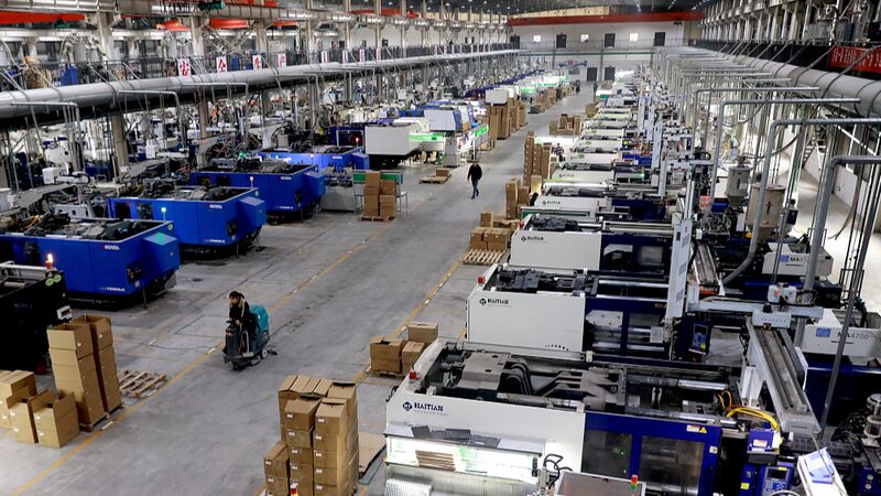 China_s_SMEs_See_January_Surge____Confidence_Climbs_Amid_Festive_Demand - News for amigos, by amigos China_s_SMEs_See_January_Surge____Confidence_Climbs_Amid_Festive_Demand