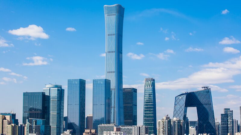China_s_SOEs_to_Partner_Up_with_Private_Companies_for_a_Prosperous_Future - News for amigos, by amigos __China_s_SOEs_to_Partner_Up_with_Private_Companies_for_a_Prosperous_Future