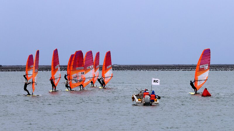 China_s_Sailing_Team_Rides_the_Waves_Toward_Paris_2024___ - News for amigos, by amigos China_s_Sailing_Team_Rides_the_Waves_Toward_Paris_2024___
