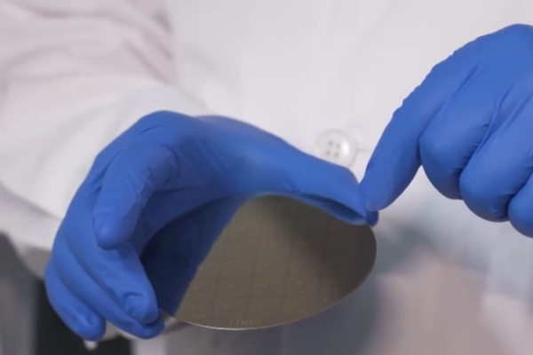 China’s Sapphire Wafers: A Game-Changer in Chip Tech 💎⚡ China_s_Sapphire_Wafers__A_Game_Changer_in_Chip_Tech___