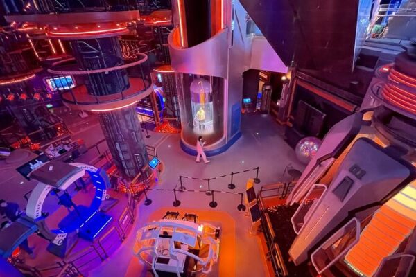 China’s Sci-Fi Industry Rockets to $16 Billion in 2023 🚀 China_s_Sci_Fi_Industry_Rockets_to__16_Billion_in_2023__