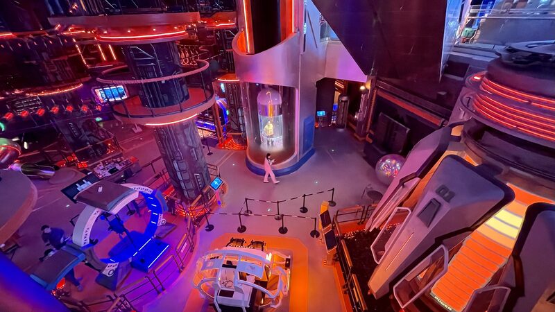 China_s_Sci_Fi_Industry_Rockets_to__16_Billion_in_2023__ - News for amigos, by amigos China_s_Sci_Fi_Industry_Rockets_to__16_Billion_in_2023__