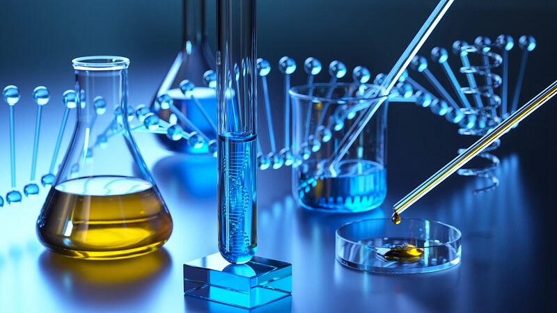 China_s_Science_Boost___4_4B_Invested_in_Over_52_000_Research_Projects_in_2023 - News for amigos, by amigos __China_s_Science_Boost___4_4B_Invested_in_Over_52_000_Research_Projects_in_2023