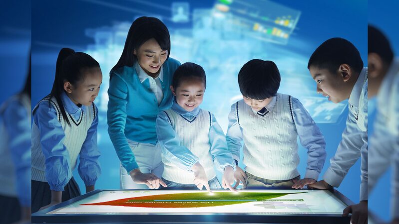 China_s_Scientific_Literacy_Soars_to_14_14__in_2023__ - News for amigos, by amigos China_s_Scientific_Literacy_Soars_to_14_14__in_2023__