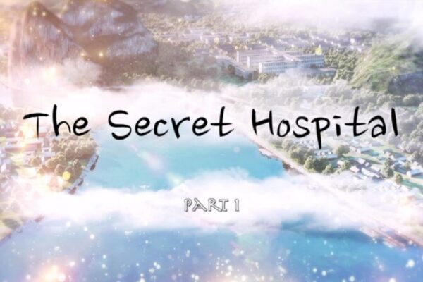 China’s Secret Hospital 🇨🇳: Healing Thousands During the Vietnam War China_s_Secret_Hospital_____Healing_Thousands_During_the_Vietnam_War video poster