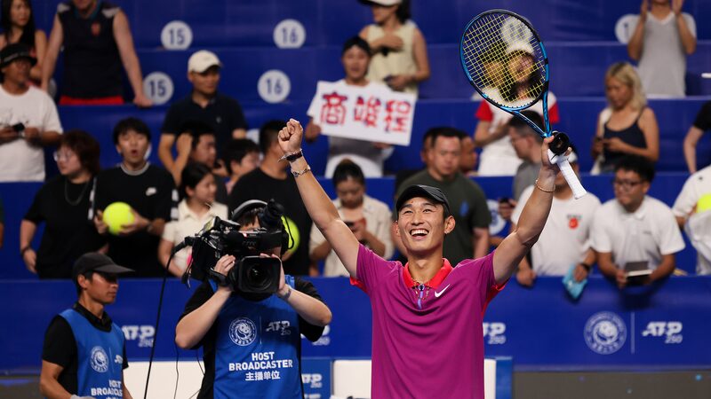 China_s_Shang_Juncheng_Makes_History__Reaches_First_ATP_Tour_Final_at_Chengdu_Open - News for amigos, by amigos China_s_Shang_Juncheng_Makes_History__Reaches_First_ATP_Tour_Final_at_Chengdu_Open