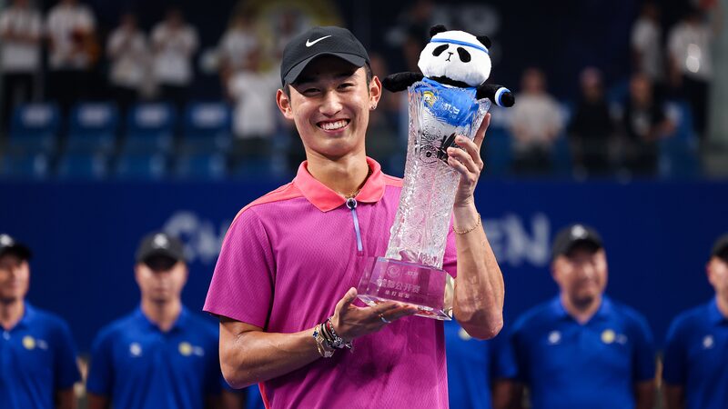 China_s_Shang_Juncheng_Shines_Bright__Clinches_First_ATP_Title_at_Chengdu_Open - News for amigos, by amigos China_s_Shang_Juncheng_Shines_Bright__Clinches_First_ATP_Title_at_Chengdu_Open