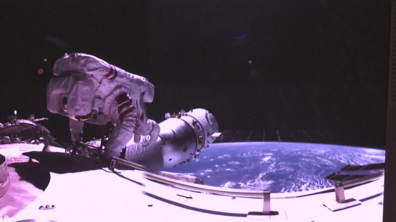 China_s_Shenzhou_17_Astronauts_to_Return_Home_After_Groundbreaking_Space_Mission__ - News for amigos, by amigos China_s_Shenzhou_17_Astronauts_to_Return_Home_After_Groundbreaking_Space_Mission__