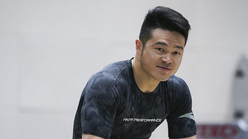 China_s_Shi_Zhiyong_Aims_for_Third_Olympic_Gold_at_Paris_2024 - News for amigos, by amigos China_s_Shi_Zhiyong_Aims_for_Third_Olympic_Gold_at_Paris_2024