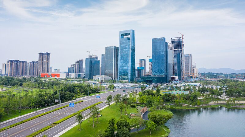 China_s_Small_Businesses_Get_Big_Tax_Breaks_in_2023__ - News for amigos, by amigos China_s_Small_Businesses_Get_Big_Tax_Breaks_in_2023__