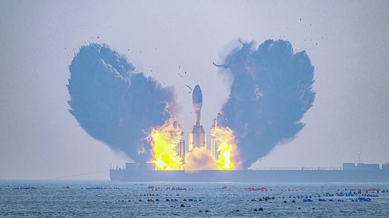 China_s_Space_Day_Unveils_2024_s_Epic_Space_Missions_ - News for amigos, by amigos __China_s_Space_Day_Unveils_2024_s_Epic_Space_Missions_