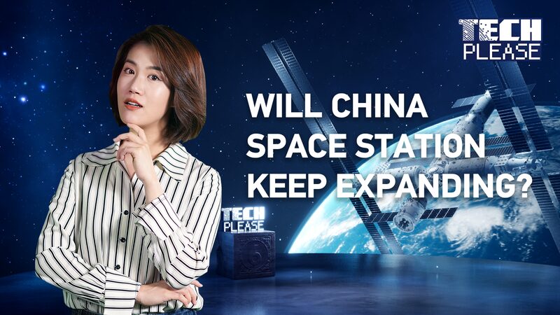 China_s_Space_Station_Set_to_Expand__Future_Plans_Unveiled__ video poster