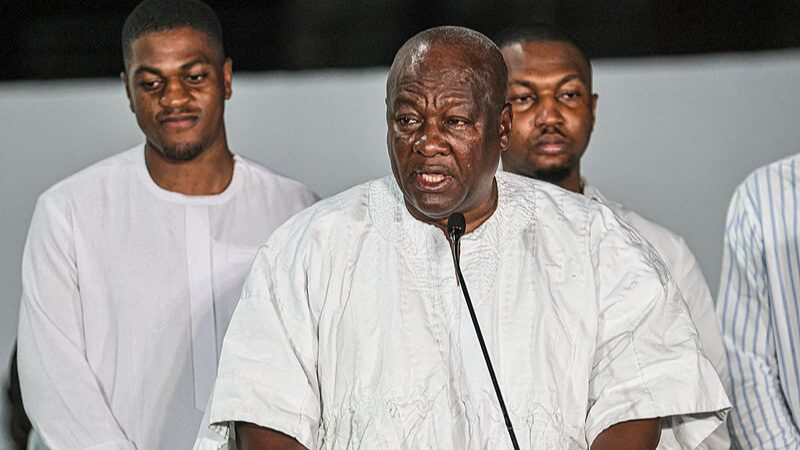 China_s_Special_Envoy_to_Attend_Ghana_s_President_Mahama_s_Inauguration__ - News for amigos, by amigos China_s_Special_Envoy_to_Attend_Ghana_s_President_Mahama_s_Inauguration__