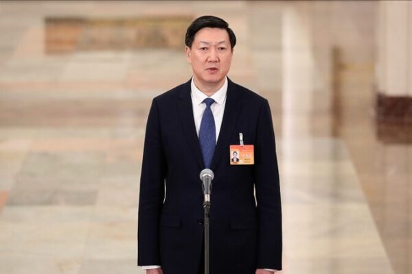 China’s Sports Boom: Gao Zhidan Says Game On for Economic Growth! 🏅🚀 China_s_Sports_Boom__Gao_Zhidan_Says_Game_On_for_Economic_Growth____ video poster