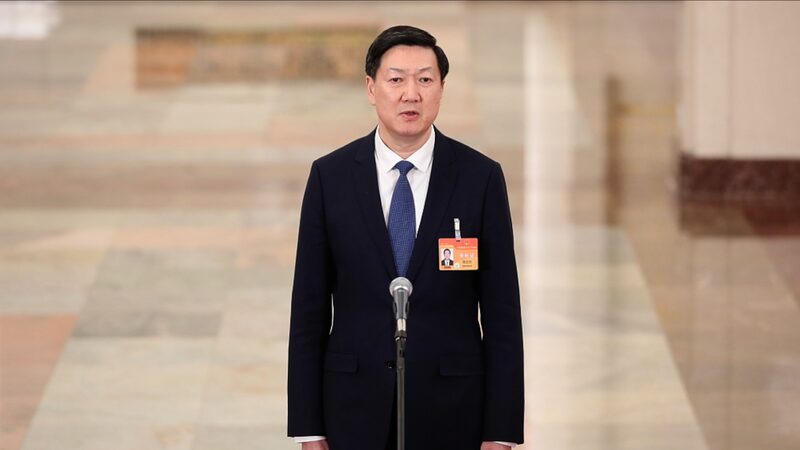 China_s_Sports_Boom__Gao_Zhidan_Says_Game_On_for_Economic_Growth_____poster - News for amigos, by amigos China_s_Sports_Boom__Gao_Zhidan_Says_Game_On_for_Economic_Growth____ video poster