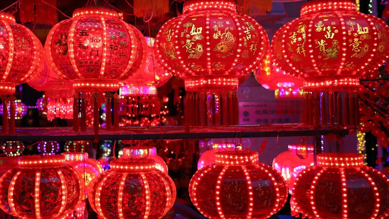 China_s_Spring_Festival_Joins_UNESCO_Heritage_List___Let_s_Celebrate_Together_ - News for amigos, by amigos China_s_Spring_Festival_Joins_UNESCO_Heritage_List___Let_s_Celebrate_Together_