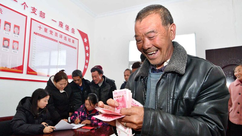 China_s_State_Council_Boosts_Migrant_Workers__Rights_and_Urban_Renewal___ - News for amigos, by amigos China_s_State_Council_Boosts_Migrant_Workers__Rights_and_Urban_Renewal___