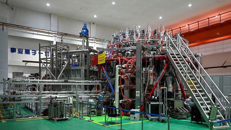China_s_Stellar_Journey__From__Two_Bombs_and_One_Satellite__to_Tech_Titans__ - News for amigos, by amigos China_s_Stellar_Journey__From__Two_Bombs_and_One_Satellite__to_Tech_Titans__