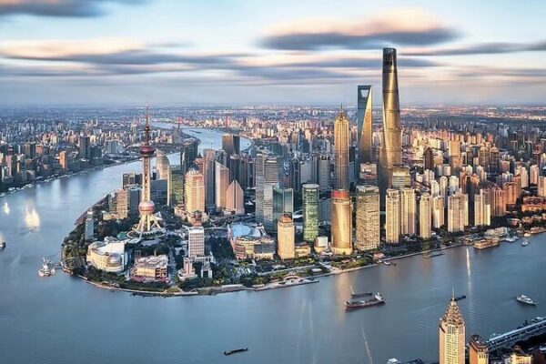 China’s Stimulus Plan: Passion, Patience, and Perseverance for a Brighter Future China_s_Stimulus_Plan__Passion__Patience__and_Perseverance_for_a_Brighter_Future