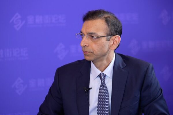 China’s Stimulus Sparks Market Confidence: Morgan Stanley’s Take China_s_Stimulus_Sparks_Market_Confidence__Morgan_Stanley_s_Take video poster