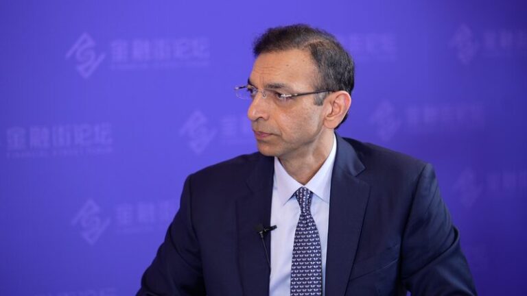 China_s_Stimulus_Sparks_Market_Confidence__Morgan_Stanley_s_Take video poster