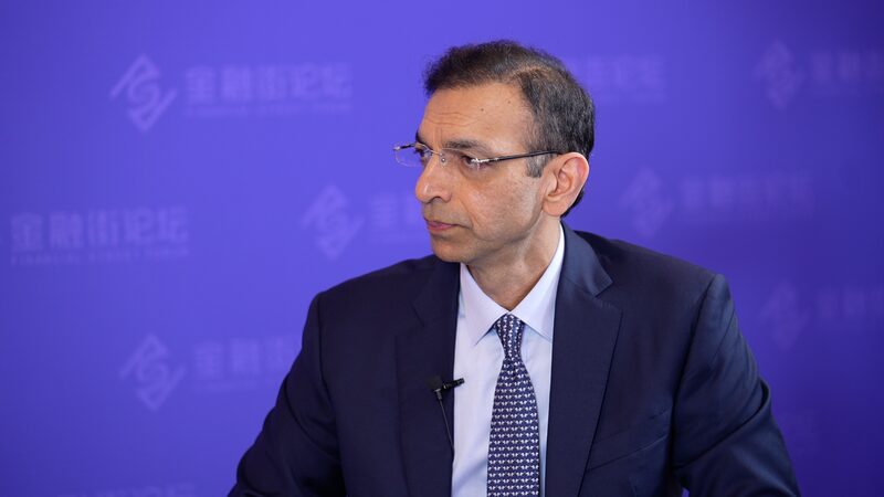 China_s_Stimulus_Sparks_Market_Confidence__Morgan_Stanley_s_Take_poster - News for amigos, by amigos China_s_Stimulus_Sparks_Market_Confidence__Morgan_Stanley_s_Take video poster