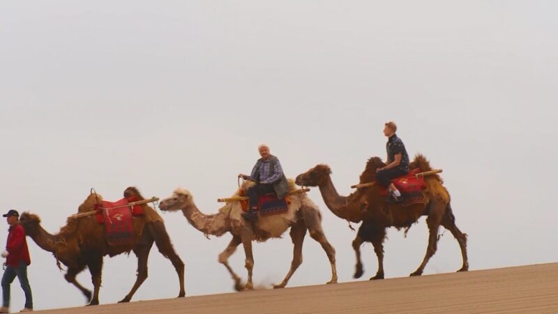 China_s_Summer_Buzz__Blockbusters__Marco_Polo_s_Trail__Poetry_Fest__and_Erhu_Revival___ - News for amigos, by amigos China_s_Summer_Buzz__Blockbusters__Marco_Polo_s_Trail__Poetry_Fest__and_Erhu_Revival___