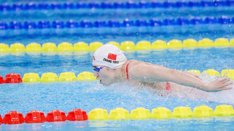 China_s_Swimming_Stars_Make_a_Splash_in_Shenzhen_________ - News for amigos, by amigos China_s_Swimming_Stars_Make_a_Splash_in_Shenzhen_________