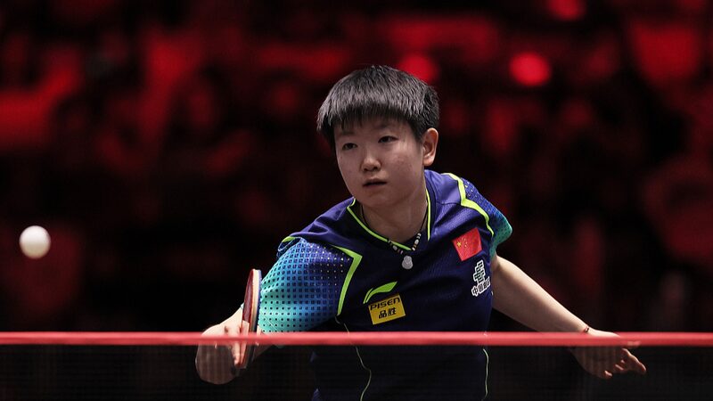 China_s_Table_Tennis_Queens_Clash__Sun_Yingsha_vs_Wang_Manyu_in_WTT_Incheon_Final__ - News for amigos, by amigos China_s_Table_Tennis_Queens_Clash__Sun_Yingsha_vs_Wang_Manyu_in_WTT_Incheon_Final__