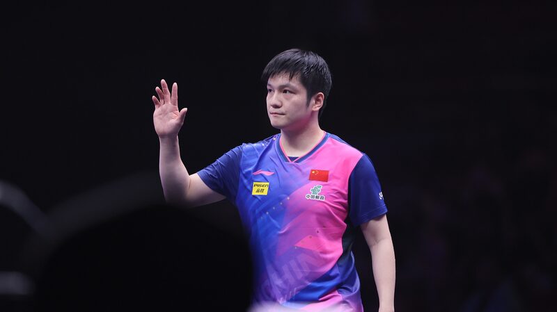 China_s_Table_Tennis_Star_Fan_Zhendong_Aims_for_Olympic_Gold_in_Paris__ - News for amigos, by amigos China_s_Table_Tennis_Star_Fan_Zhendong_Aims_for_Olympic_Gold_in_Paris__