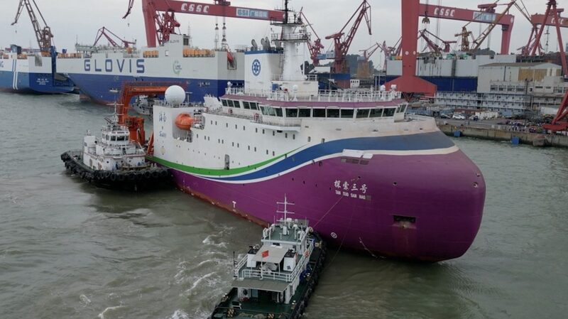 China_s_Tansuo_3__Deep_Sea_Exploration_Just_Leveled_Up____ - News for amigos, by amigos China_s_Tansuo_3__Deep_Sea_Exploration_Just_Leveled_Up____