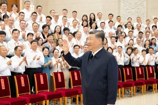 China’s Teachers Lead the Way: Aiming for World-Class Education 💡 China_s_Teachers_Lead_the_Way__Aiming_for_World_Class_Education__