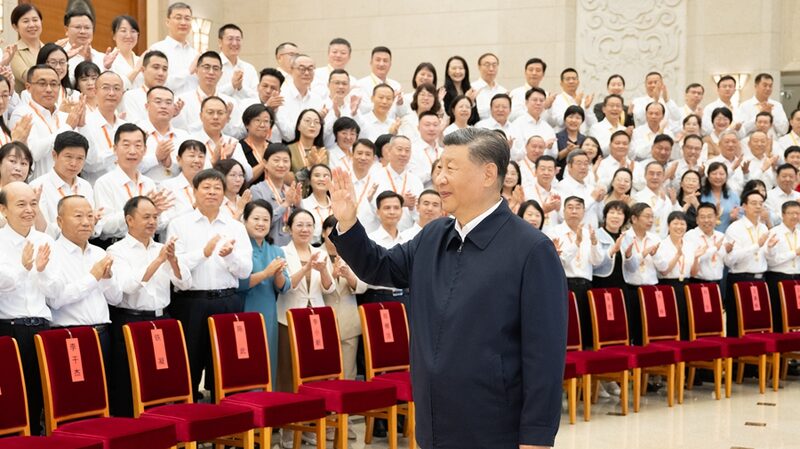 China_s_Teachers_Lead_the_Way__Aiming_for_World_Class_Education__ - News for amigos, by amigos China_s_Teachers_Lead_the_Way__Aiming_for_World_Class_Education__