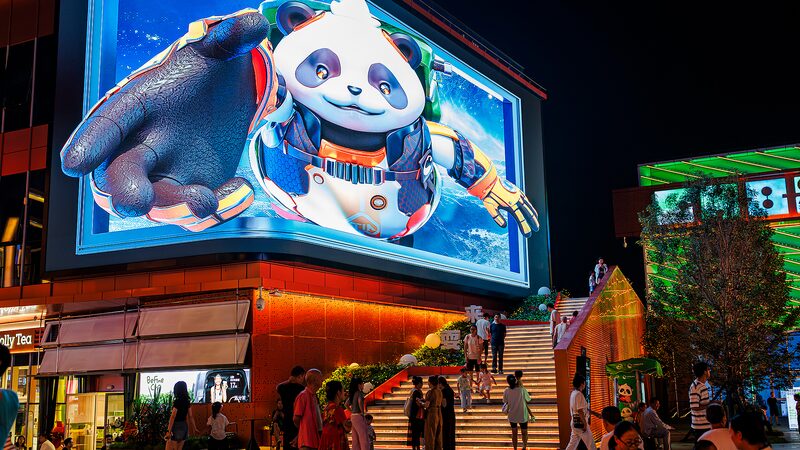 China_s_Tech_Fueled_Adventures__From_Helicopter_Rides_to_3D_Underwater_Worlds - News for amigos, by amigos China_s_Tech_Fueled_Adventures__From_Helicopter_Rides_to_3D_Underwater_Worlds