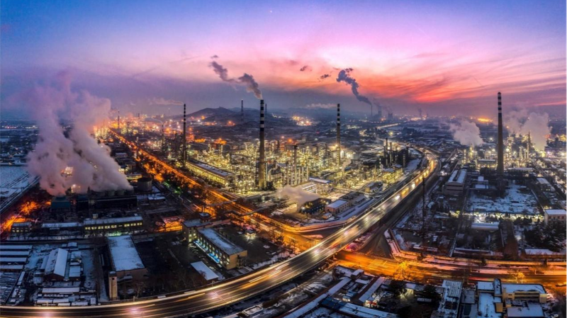 China_s_Tech_Revolutionizes_Energy_Security__