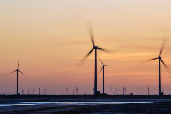 China’s Tech Titans Spark a Clean Energy Revolution 🌱⚡ China_s_Tech_Titans_Spark_a_Clean_Energy_Revolution___