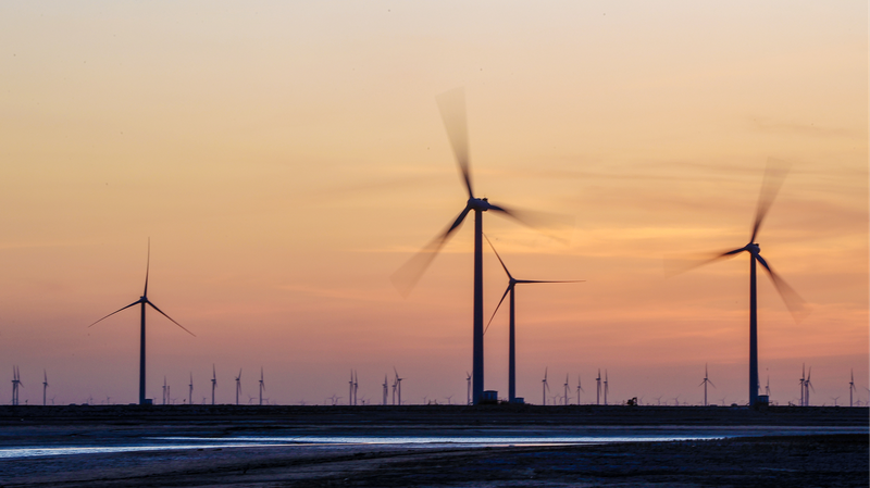 China_s_Tech_Titans_Spark_a_Clean_Energy_Revolution___