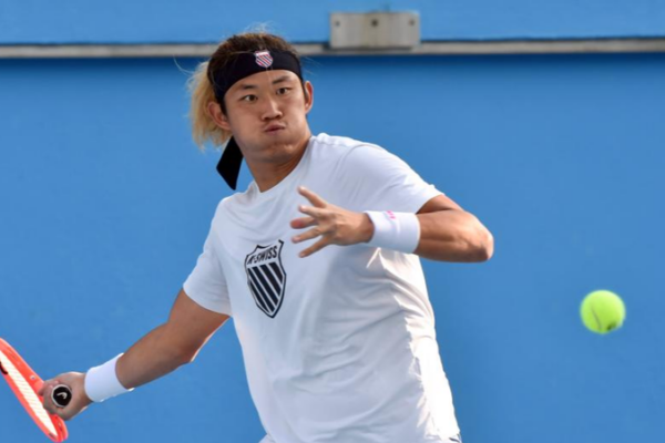 China’s Tennis Aces Gear Up for United Cup Showdowns 🇨🇳🎾 China_s_Tennis_Aces_Gear_Up_for_United_Cup_Showdowns____