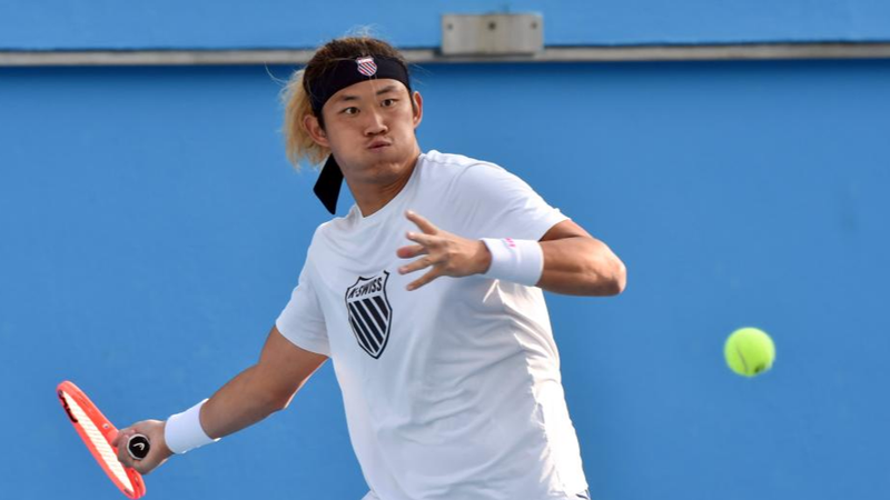 China_s_Tennis_Aces_Gear_Up_for_United_Cup_Showdowns____ - News for amigos, by amigos China_s_Tennis_Aces_Gear_Up_for_United_Cup_Showdowns____