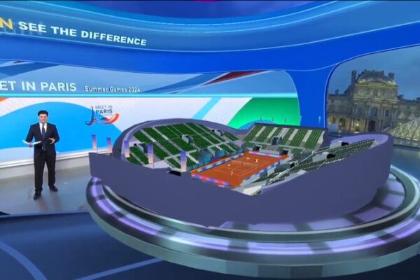 China_s_Tennis_Aces_Set_to_Shine_at_2024_Paris_Olympics_in_Roland_Garros__ video poster