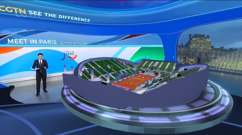 China_s_Tennis_Aces_Set_to_Shine_at_2024_Paris_Olympics_in_Roland_Garros___poster - News for amigos, by amigos China_s_Tennis_Aces_Set_to_Shine_at_2024_Paris_Olympics_in_Roland_Garros__ video poster